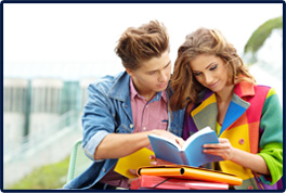 Custom term paper writing services