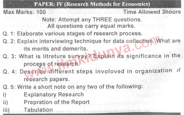 Purchase research paper