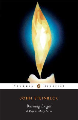 Steinbeck bibliography