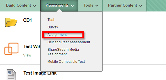 Thesis statement builder