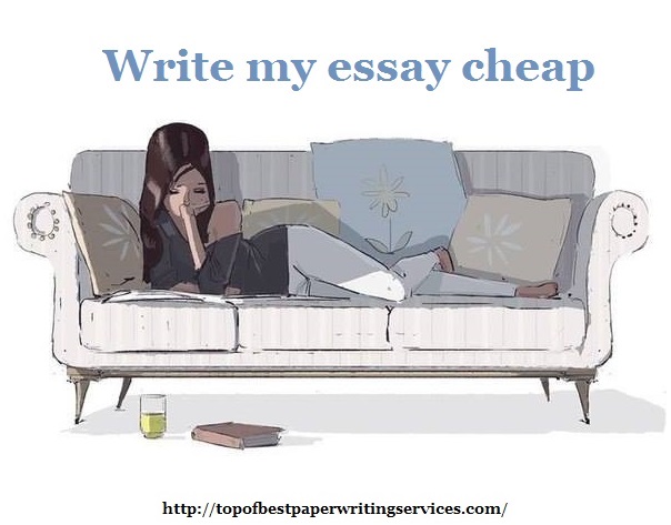 Top essay writing services