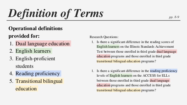 Umi dissertation abstracts